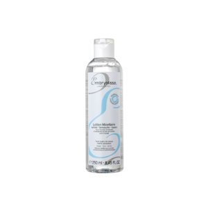 Embryolisse Micellar Lotion 250ml (8.45floz)