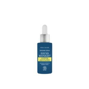 Eneomey Renewing Serum 30 30ml