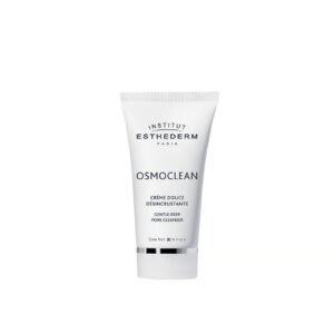 Esthederm Osmoclean Gentle Deep Pore Cleanser 75ml (2.54floz)