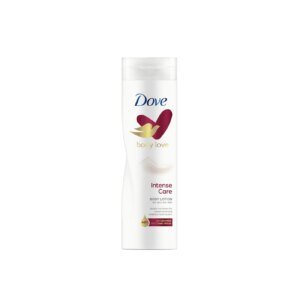 Eucerin AtoControl Body Care Lotion 250ml
