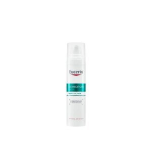 Eucerin DermoPure Triple Effect Serum 40ml