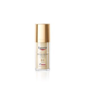 Eucerin Hyaluron-Filler + 3x Effect Serum 30ml