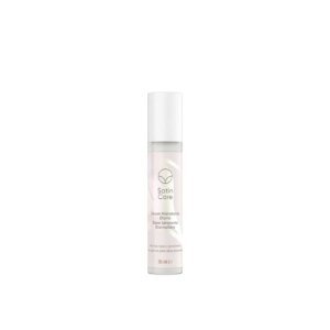 Eucerin UltraSENSITIVE Soothing Care 50ml