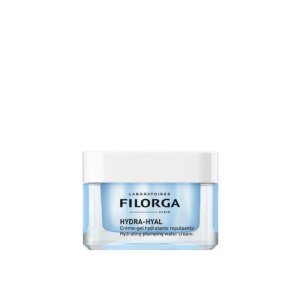 Filorga Hydra-Hyal Hydrating Plumping Serum 30ml