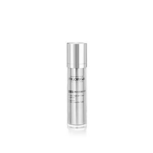 Filorga NCEF-Reverse Supreme Regenerating Cream 50ml