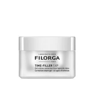Filorga Time-Filler 5XP Anti-Wrinkle Cream 50ml