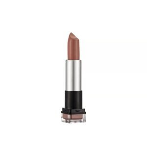 Flormar Matte Lipstick