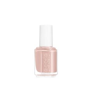 Flormar Pretty Nail Enamel