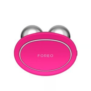 Foreo Bear Microcurrent Facial Toning Device