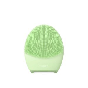 Foreo Luna 4 Facial Cleansing Device