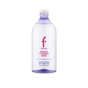 Garnier Micellar Cleansing Water 400ml