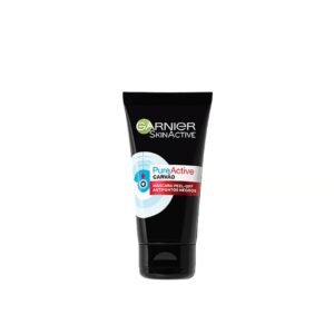 Garnier Pure Active Charcoal Peel-Off Mask 50ml (1.69floz)