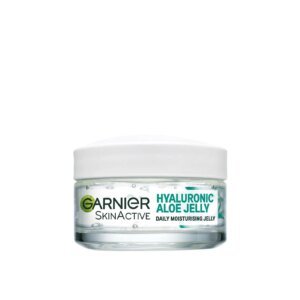 Garnier SkinActive Hyaluronic Aloe Moisturizer 50ml