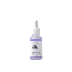 iD Skin Identity Hyaluronic Acid Serum 30ml