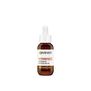 iD Skin Identity Vitamin C Serum 30ml