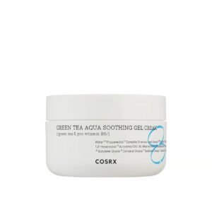 Innisfree Green Tea Seed Cream 50ml