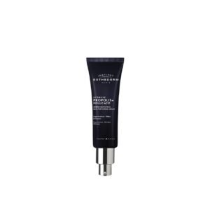 Institut Esthederm Intensive Hyaluronic Cream 50ml
