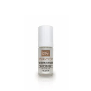 Jowaé Brightening Concentrated Serum 30ml