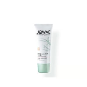 Jowaé Light Moisturizing Cream 40ml