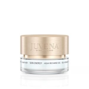 Juvena Skin Energy Aqua Recharge Essence 100ml