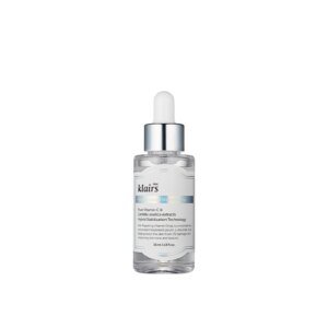 Klairs Freshly Juiced Vitamin C Drop 35ml