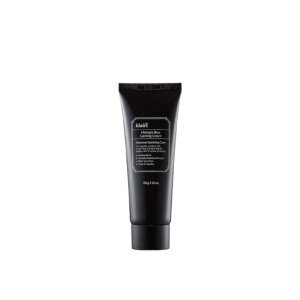 Klairs Midnight Blue Calming Cream 30ml