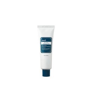 Klairs Rich Moist Soothing Cream 60ml