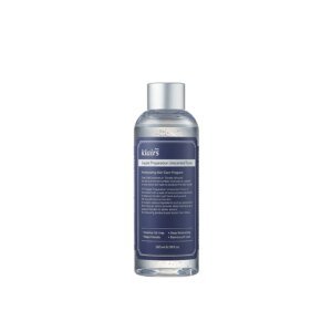 Klairs Supple Preparation Unscented Toner 180ml