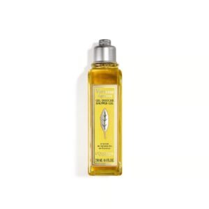 L'Occitane Citrus Verbena Shower Gel 250ml (8.4floz)