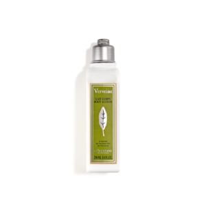 L'Occitane Verbena Body Lotion 250ml (8.4 fl oz)