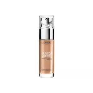 L'Oréal Paris True Match Foundation 5R Rose Sand 30ml (1.01fl oz)