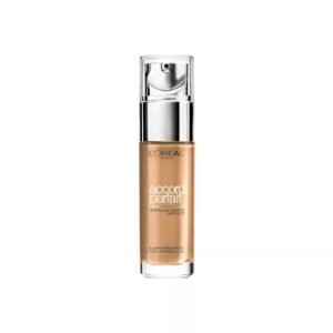 L'Oréal Paris True Match Foundation 6N Honey 30ml (1.01fl oz)