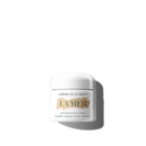 La Mer Crème de la Mer Moisturizing Cream 30ml