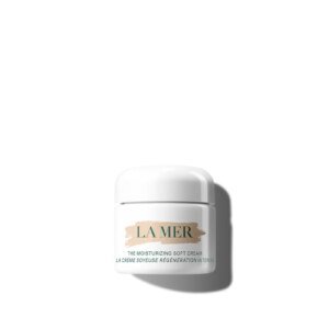 La Mer The Moisturizing Soft Cream 30ml (1.01floz)