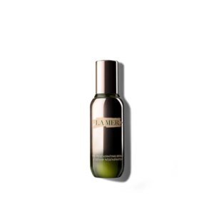 La Mer The Regenerating Serum 30ml (1.01floz)