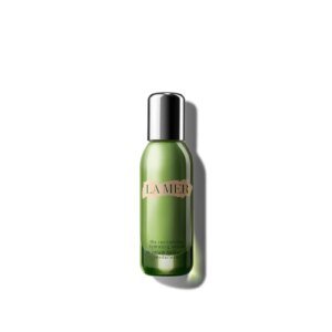La Mer The Revitalizing Hydrating Serum 30ml (1.01floz)