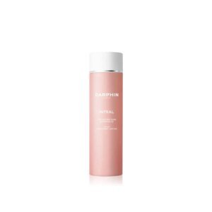 La Mer The Treatment Lotion 150ml