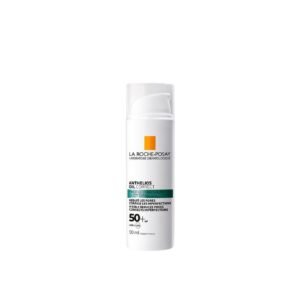 La Roche-Posay Anthelios UVMune 400 Hydrating Cream SPF50+ 50ml