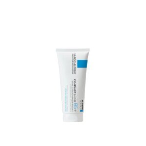 La Roche-Posay Cicaplast Baume B5+ Ultra-Repairing Soothing Balm