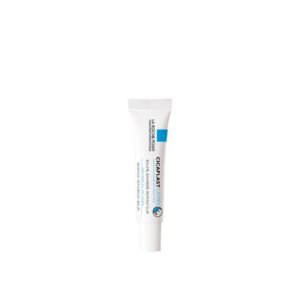 La Roche-Posay Cicaplast Lips Barrier Repairing Balm 7.5ml
