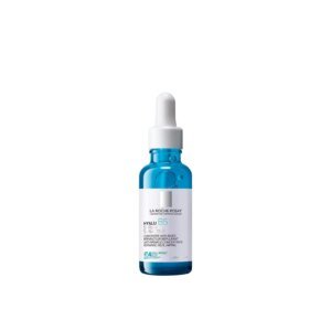 La Roche-Posay Hyalu B5 Hyaluronic Acid Serum 30ml