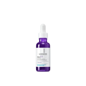 La Roche-Posay Mela B3 Dark Spot Serum 30ml