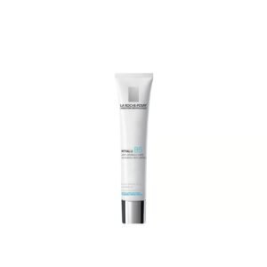 La Roche-Posay Toleriane Dermallergo Cream 40ml