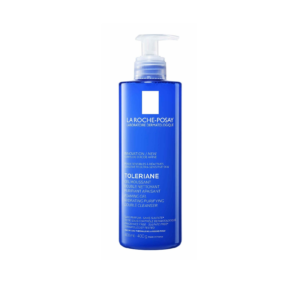 La Roche-Posay Toleriane Hydrating Gentle Cleanser 400ml