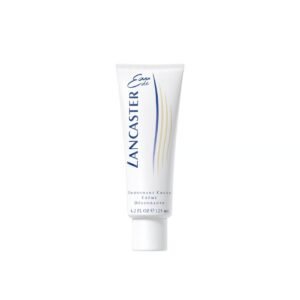 Lancaster Eau de Lancaster Deodorant Cream 125ml (4.23fl oz)