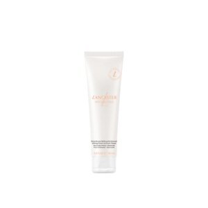 Lancaster Skin Essentials Softening Cream-to-Foam Cleanser 150ml (5.0fl oz)