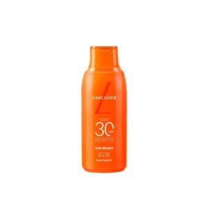 Lancaster Sun Beauty Sublime Tan Body Milk SPF30 175ml