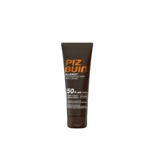 Lancaster Sun Sensitive Face Cream SPF50 50ml