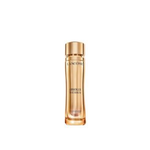 Lancôme Absolue The Serum 30ml (1floz)