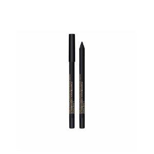 Lancôme Drama Liqui-Pencil Gel Eyeliner 01 Café Noir 1.2g (0.042oz)
